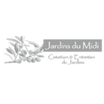 Logo_Jardindumidi