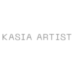 Logo_Kasiaartist