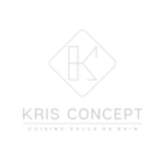 Logo_Krisconcept