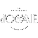 Logo_Lapatisseried'Octave