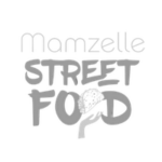 Logo_Mamzellestreetfood