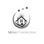 Logo_Métisseconstruction