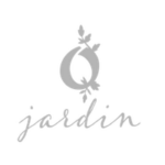 Logo_Ojardin