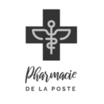 Logo_Pharmaciedelaposte