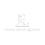 Logo_Statuebetonreunion