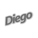 Logo_diego