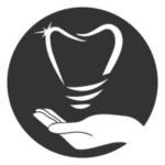 Logo_docteurDauzet