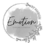 Logo_emotionbymarion