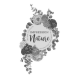 Logo_impressionnature