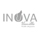 Logo_inovavanille