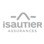 Logo_isautierassurances