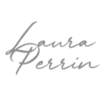 Logo_lauraperrin