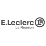 Logo_leclercreunion
