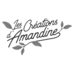 Logo_lescreationsd'amandine