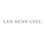 Logo_lesensciel