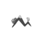 Logo_monautoloc
