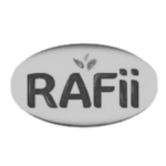 Logo_rafii