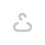 Logo_saptonile