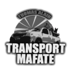 Logo_taximalfate