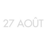logo_27août