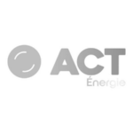 logo_act