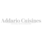 logo_addario