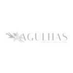 logo_aguilhas