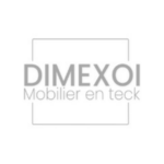 logo_dimexoi
