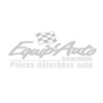 logo_equipauto