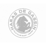 logo_harasdegassin