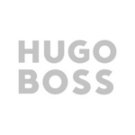 logo_hugoboss