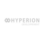 logo_hyperion