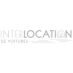 logo_interlocation