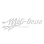 logo_metitresse