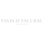 logo_pavis