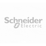 logo_schneider