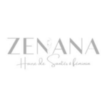 logo_zenana