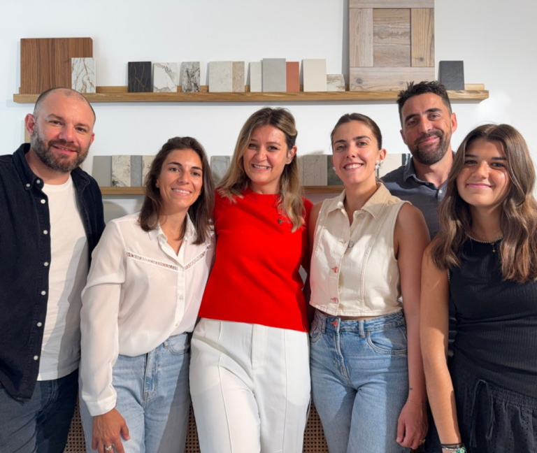 agence Google Ads Saint-Tropez