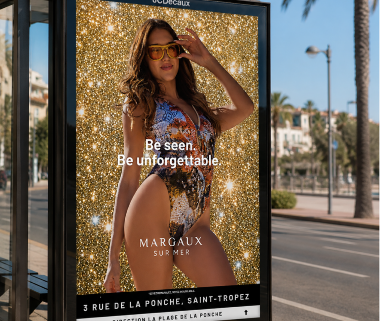 agence Google Ads Saint-Tropez