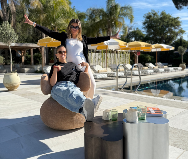 agence communication Saint-Tropez