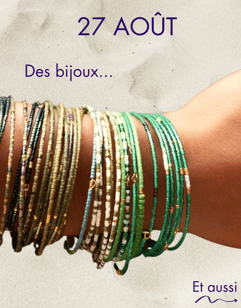 agence communication La Réunion