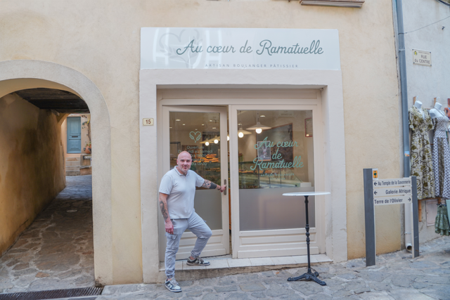 agence communication Saint-Tropez