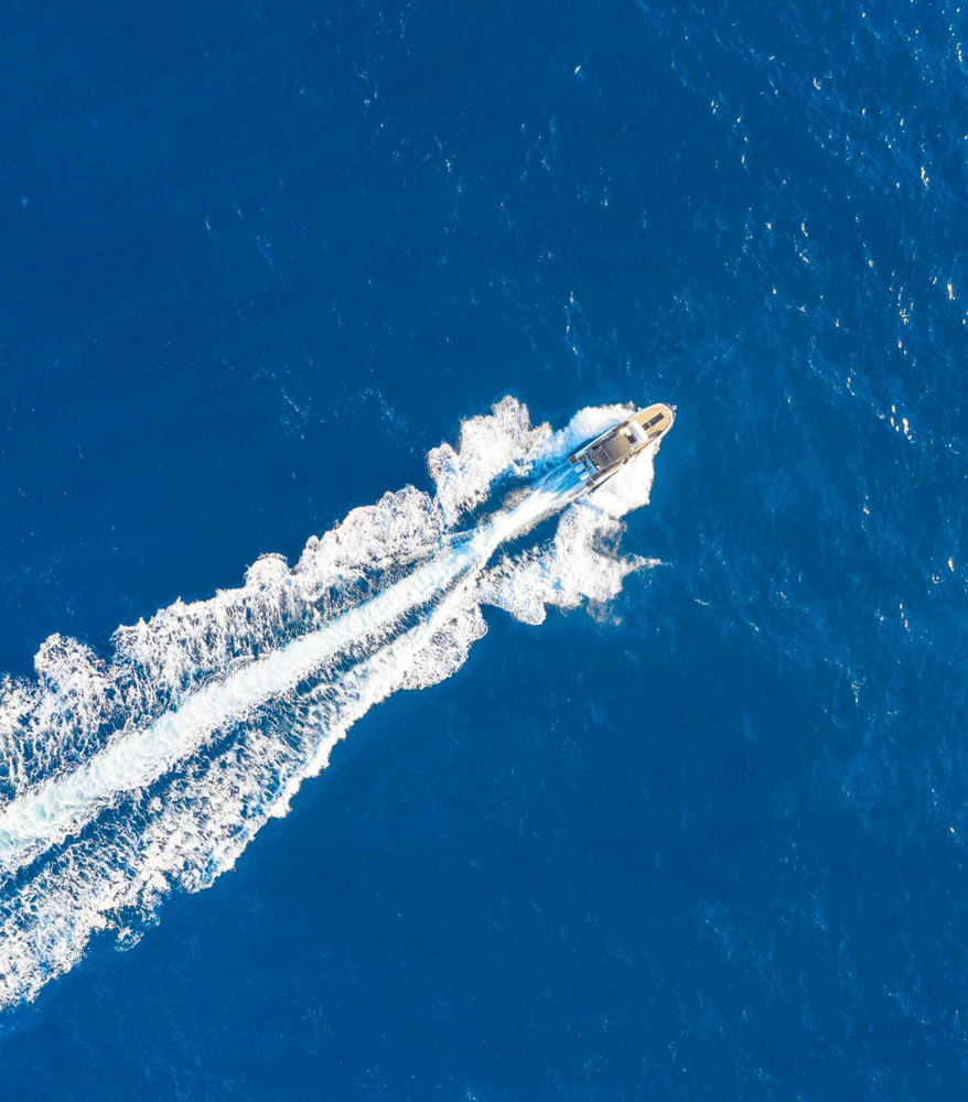 agence communication Saint-Tropez