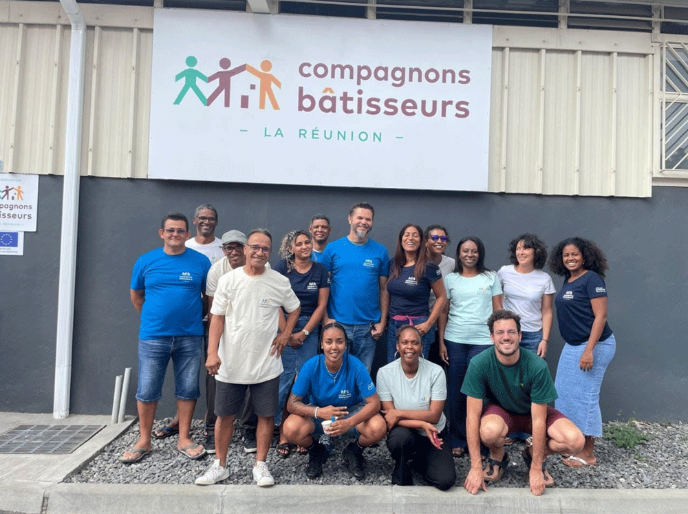 agence communication La Réunion