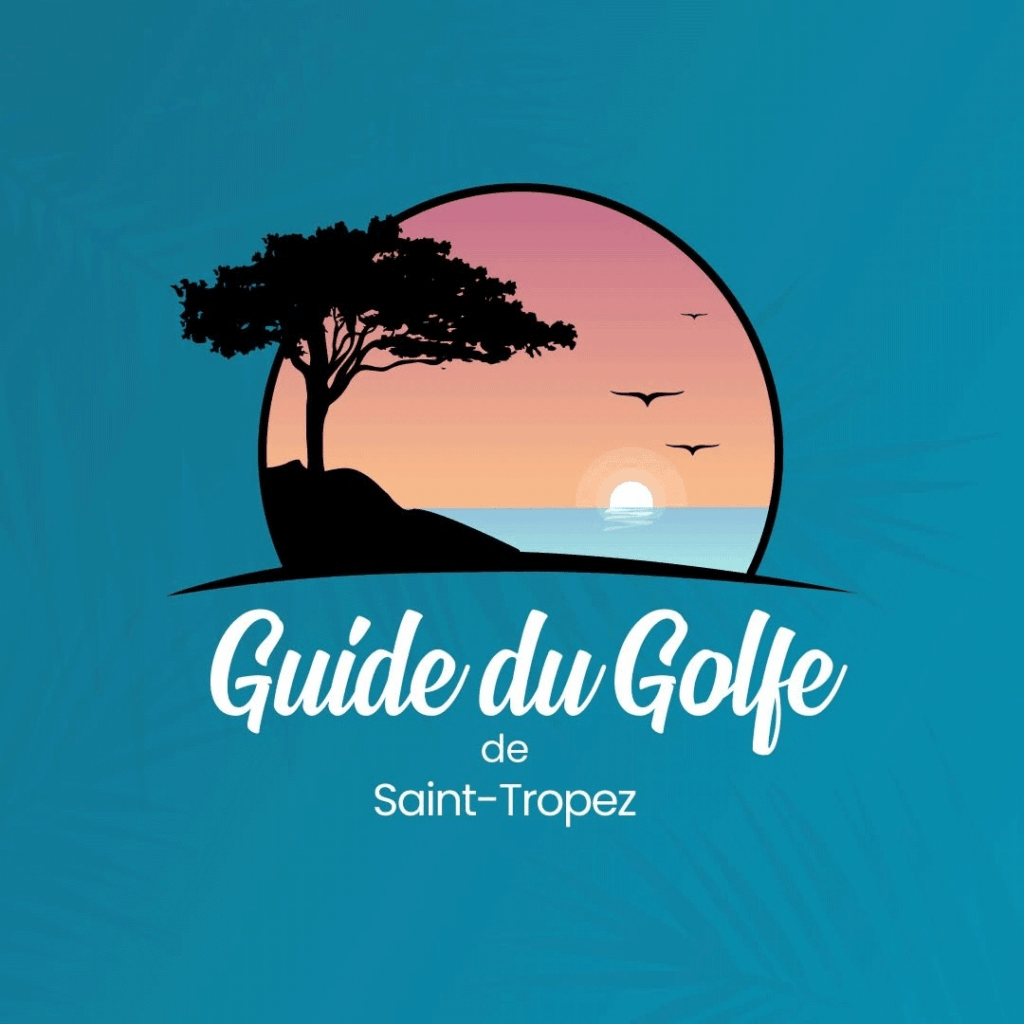 community management Saint-Tropez
