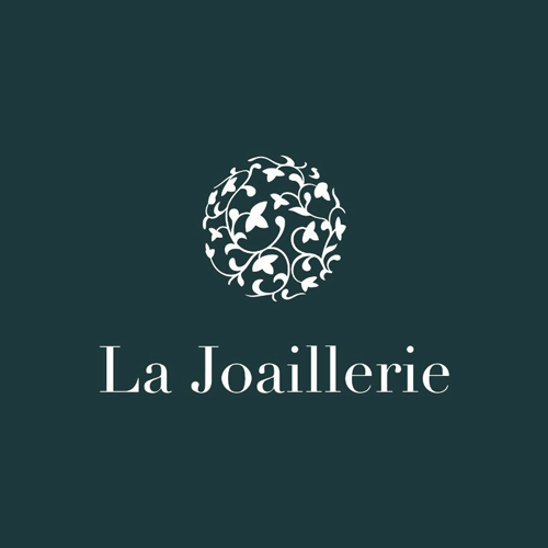 stratégie de communication entreprise