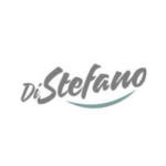 Logo_DiStefano