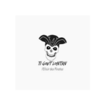 Logo_TiGoutLontan
