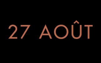 agence stratégie digitale La Réunion