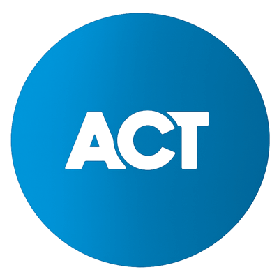 agence stratégie digitale La Réunion